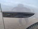 Jaguar f-pace r-dynamic se p400e phev tva occasion paris 15ème (75) simplicicar simplicibike france