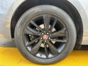Jaguar f-pace r-dynamic se p400e phev tva occasion paris 15ème (75) simplicicar simplicibike france