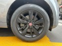 Jaguar f-pace r-dynamic se p400e phev tva occasion paris 15ème (75) simplicicar simplicibike france