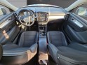 Volvo xc40 150ch d3  geartronic 8 momentum entretien a jour occasion avignon (84) simplicicar simplicibike france
