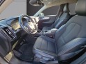 Volvo xc40 150ch d3  geartronic 8 momentum entretien a jour occasion avignon (84) simplicicar simplicibike france