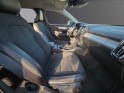 Volvo xc40 150ch d3  geartronic 8 momentum entretien a jour occasion avignon (84) simplicicar simplicibike france