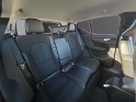 Volvo xc40 150ch d3  geartronic 8 momentum entretien a jour occasion avignon (84) simplicicar simplicibike france