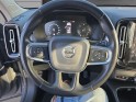 Volvo xc40 150ch d3  geartronic 8 momentum entretien a jour occasion avignon (84) simplicicar simplicibike france