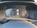 Volvo xc40 150ch d3  geartronic 8 momentum entretien a jour occasion avignon (84) simplicicar simplicibike france