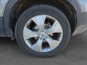 Volvo xc40 150ch d3  geartronic 8 momentum entretien a jour occasion avignon (84) simplicicar simplicibike france