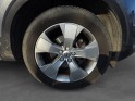 Volvo xc40 150ch d3  geartronic 8 momentum entretien a jour occasion avignon (84) simplicicar simplicibike france
