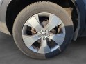 Volvo xc40 150ch d3  geartronic 8 momentum entretien a jour occasion avignon (84) simplicicar simplicibike france