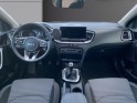 Kia ceed 1.0 t-gdi 120 ch bvm6 active occasion simplicicar la ciotat simplicicar simplicibike france