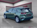 Kia ceed 1.0 t-gdi 120 ch bvm6 active occasion simplicicar la ciotat simplicicar simplicibike france