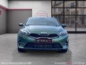 Kia ceed 1.0 t-gdi 120 ch bvm6 active occasion simplicicar la ciotat simplicicar simplicibike france
