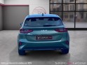 Kia ceed 1.0 t-gdi 120 ch bvm6 active occasion simplicicar la ciotat simplicicar simplicibike france