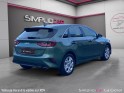 Kia ceed 1.0 t-gdi 120 ch bvm6 active occasion simplicicar la ciotat simplicicar simplicibike france