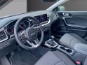 Kia ceed 1.0 t-gdi 120 ch bvm6 active occasion simplicicar la ciotat simplicicar simplicibike france