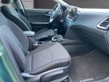 Kia ceed 1.0 t-gdi 120 ch bvm6 active occasion simplicicar la ciotat simplicicar simplicibike france