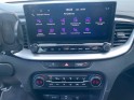 Kia ceed 1.0 t-gdi 120 ch bvm6 active occasion simplicicar la ciotat simplicicar simplicibike france