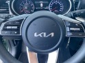 Kia ceed 1.0 t-gdi 120 ch bvm6 active occasion simplicicar la ciotat simplicicar simplicibike france