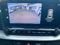Kia ceed 1.0 t-gdi 120 ch bvm6 active occasion simplicicar la ciotat simplicicar simplicibike france