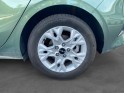 Kia ceed 1.0 t-gdi 120 ch bvm6 active occasion simplicicar la ciotat simplicicar simplicibike france