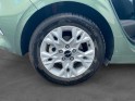 Kia ceed 1.0 t-gdi 120 ch bvm6 active occasion simplicicar la ciotat simplicicar simplicibike france