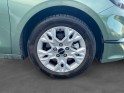 Kia ceed 1.0 t-gdi 120 ch bvm6 active occasion simplicicar la ciotat simplicicar simplicibike france