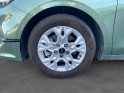 Kia ceed 1.0 t-gdi 120 ch bvm6 active occasion simplicicar la ciotat simplicicar simplicibike france