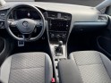 Volkswagen golf 1.5 tsi 130 evo bvm6 connect premire origine france full entretien occasion simplicicar la ciotat simplicicar...