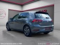 Volkswagen golf 1.5 tsi 130 evo bvm6 connect premire origine france full entretien occasion simplicicar la ciotat simplicicar...