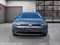 Volkswagen golf 1.5 tsi 130 evo bvm6 connect premire origine france full entretien occasion simplicicar la ciotat simplicicar...