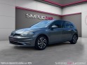 Volkswagen golf 1.5 tsi 130 evo bvm6 connect premire origine france full entretien occasion simplicicar la ciotat simplicicar...