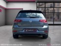 Volkswagen golf 1.5 tsi 130 evo bvm6 connect premire origine france full entretien occasion simplicicar la ciotat simplicicar...