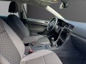 Volkswagen golf 1.5 tsi 130 evo bvm6 connect premire origine france full entretien occasion simplicicar la ciotat simplicicar...