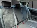 Volkswagen golf 1.5 tsi 130 evo bvm6 connect premire origine france full entretien occasion simplicicar la ciotat simplicicar...