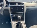 Volkswagen golf 1.5 tsi 130 evo bvm6 connect premire origine france full entretien occasion simplicicar la ciotat simplicicar...