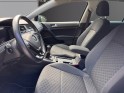 Volkswagen golf 1.5 tsi 130 evo bvm6 connect premire origine france full entretien occasion simplicicar la ciotat simplicicar...