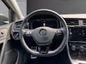 Volkswagen golf 1.5 tsi 130 evo bvm6 connect premire origine france full entretien occasion simplicicar la ciotat simplicicar...
