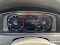 Volkswagen golf 1.5 tsi 130 evo bvm6 connect premire origine france full entretien occasion simplicicar la ciotat simplicicar...