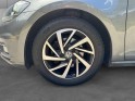Volkswagen golf 1.5 tsi 130 evo bvm6 connect premire origine france full entretien occasion simplicicar la ciotat simplicicar...