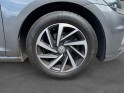 Volkswagen golf 1.5 tsi 130 evo bvm6 connect premire origine france full entretien occasion simplicicar la ciotat simplicicar...