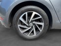 Volkswagen golf 1.5 tsi 130 evo bvm6 connect premire origine france full entretien occasion simplicicar la ciotat simplicicar...