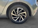 Volkswagen golf 1.5 tsi 130 evo bvm6 connect premire origine france full entretien occasion simplicicar la ciotat simplicicar...