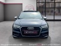Audi a3 sportback 1.5 tfsi cod 150 s tronic 7 s line occasion simplicicar brie-comte-robert simplicicar simplicibike france