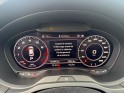 Audi a3 sportback 1.5 tfsi cod 150 s tronic 7 s line occasion simplicicar brie-comte-robert simplicicar simplicibike france