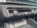 Audi a3 sportback 1.5 tfsi cod 150 s tronic 7 s line occasion simplicicar brie-comte-robert simplicicar simplicibike france
