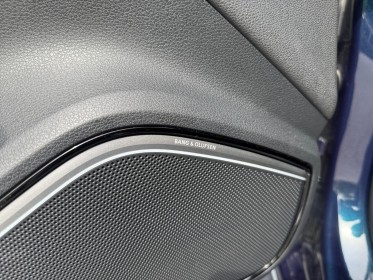 Audi a3 sportback 1.5 tfsi cod 150 s tronic 7 s line occasion simplicicar brie-comte-robert simplicicar simplicibike france