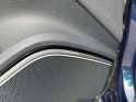 Audi a3 sportback 1.5 tfsi cod 150 s tronic 7 s line occasion simplicicar brie-comte-robert simplicicar simplicibike france