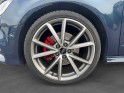 Audi a3 sportback 1.5 tfsi cod 150 s tronic 7 s line occasion simplicicar brie-comte-robert simplicicar simplicibike france