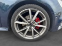 Audi a3 sportback 1.5 tfsi cod 150 s tronic 7 s line occasion simplicicar brie-comte-robert simplicicar simplicibike france