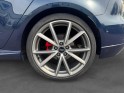 Audi a3 sportback 1.5 tfsi cod 150 s tronic 7 s line occasion simplicicar brie-comte-robert simplicicar simplicibike france