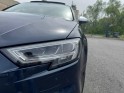 Audi a3 sportback 1.5 tfsi cod 150 s tronic 7 s line occasion simplicicar brie-comte-robert simplicicar simplicibike france